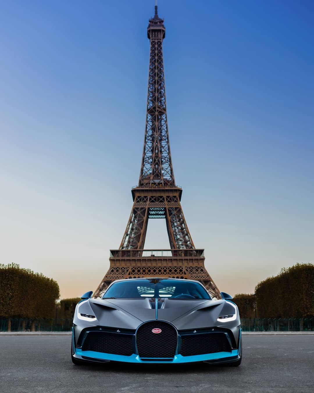 Car Gallery 🇺🇸🇮🇹🇬🇧🇯🇵🇩🇪 on Twitter: Car Gallery 🇺🇸🇮🇹🇬🇧🇯🇵🇩🇪 on Twitter: