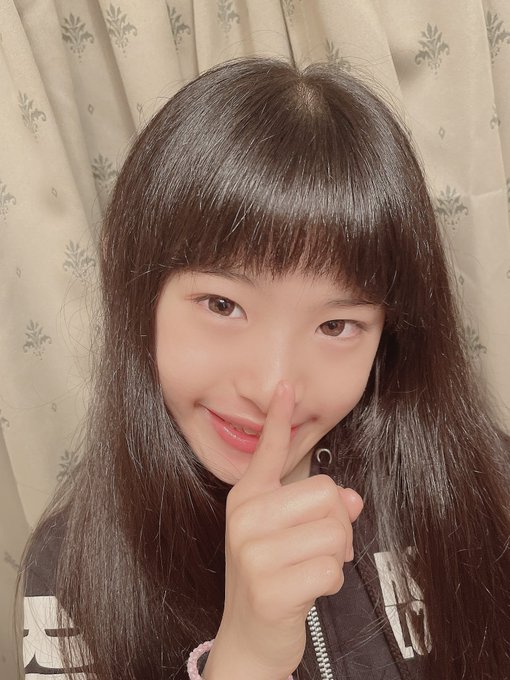 Twitterのコスプレ画像18