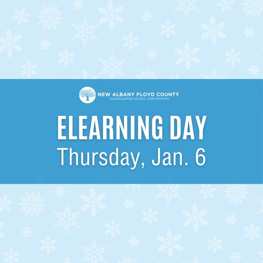 Nafcs Calendar 2022 Tweets With Replies By New Albany Floyd County Schools (@Nafcschools) /  Twitter
