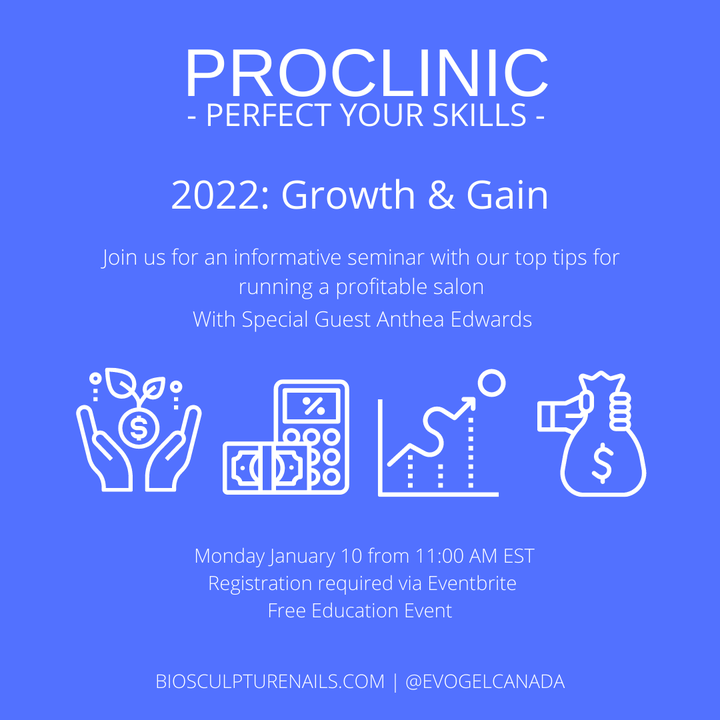 Bio Sculpture Canada tweet media