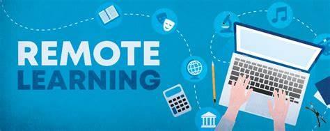 All Morgan County School students will have remote instruction for Thursday, January 6th, and Friday, January 7th.  All school campuses and offices will be closed.  Employees are not required to report, teachers will utilize their remote instruction.