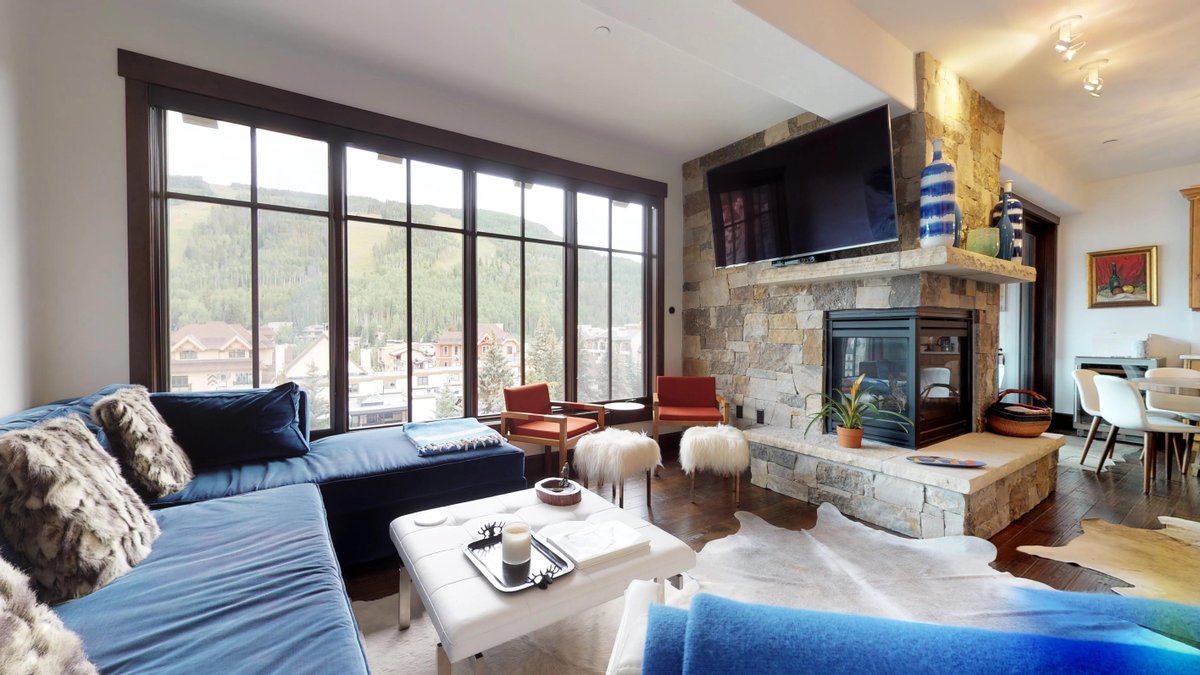 DestinationVail tweet picture
