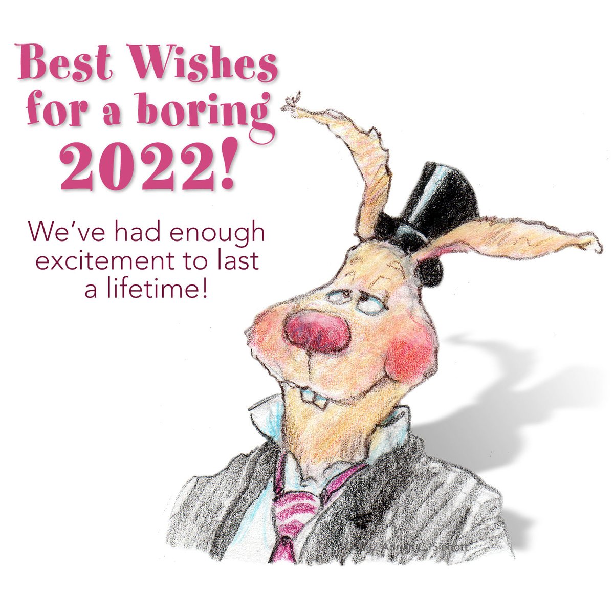 Adrian Sinnott (@adriansinnott) on Twitter photo 