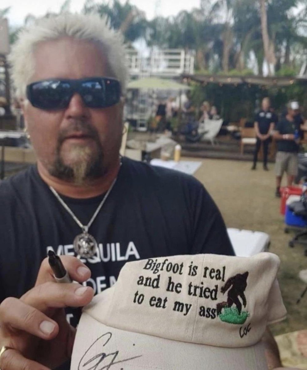NoContextFieri's tweet photo. https://t.co/6lSW6h7eKP