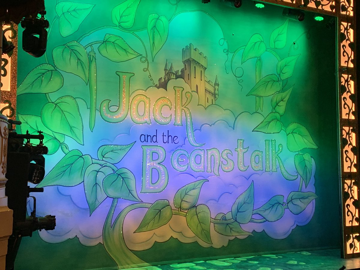 Feverpitch (Blue Tick) tweet media