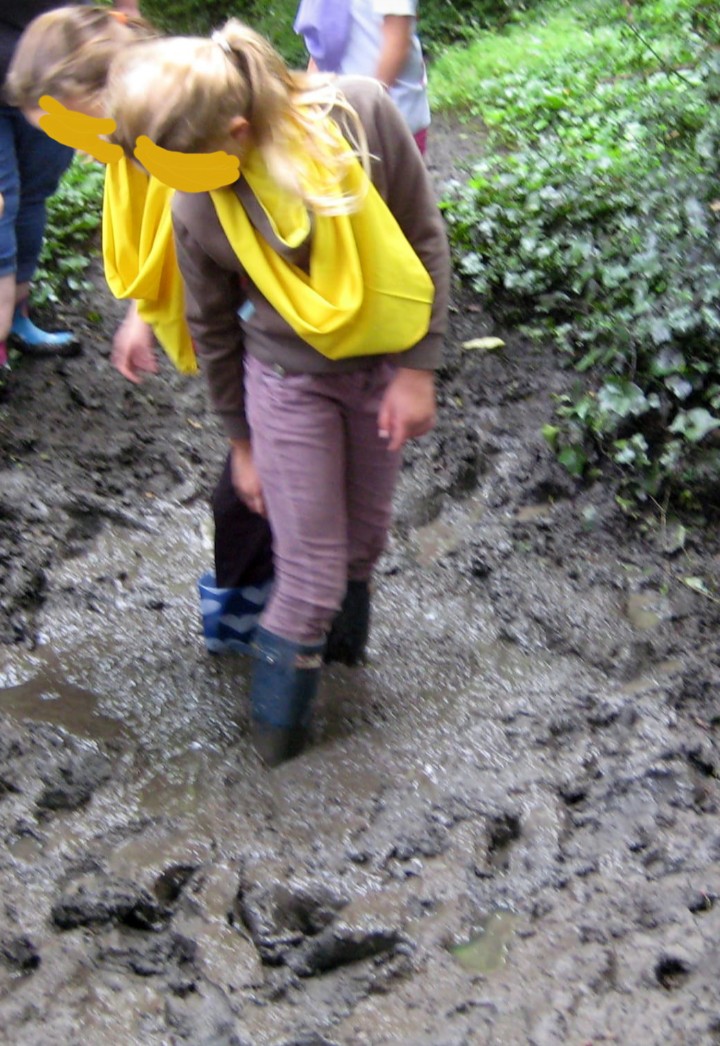 3rdCowleyBrownies tweet media