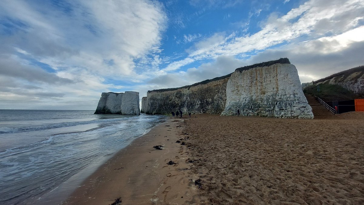 MetroBGW | $BSTR tweet media