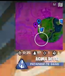 ScrimsGod's tweet photo. a andromeda voltou, com scrims ainda mais tryhards!
pra receber seu invite pra essa nova etapa, dm do @artzzftn https://t.co/AedhMuN5Bw