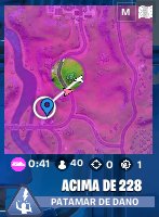 ScrimsGod's tweet photo. a andromeda voltou, com scrims ainda mais tryhards!
pra receber seu invite pra essa nova etapa, dm do @artzzftn https://t.co/AedhMuN5Bw