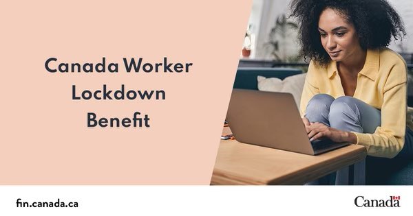 SeamusORegan's tweet image. If you need help, there’re programs you can tap into:

👨‍👩‍👧Canada Recovery Caregiving Benefit

🤒 Canada Recovery Sickness Benefit

👷🏾‍♀️ Canada Worker Lockdown Benefit

More details here: bit.ly/3mUC1U7