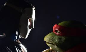 hardAFpics's tweet photo. #picsthatgohard #HardAF #TMNT #90sTurtles #CaseyJones #Turtles #Ninjas #NinjaNinjaRap #Raphael #WaxOnWaxOff #MasterShredder #MasterSplinter #4BabyTurtles #TeenageMutantNinjaTurtles #NinjaTurtles #Cricket #GoalieMask #Yas #Cowabunga #Tubular #Pizza https://t.co/voyDKWK59i