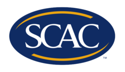 SportsForceBB's tweet photo. 🚨D3 Needs Alert🚨
SCAC school looking for:
2022: C, LHP, RHP, SS
2023: 3B, C, CF, LHP, RHP, RF, SS, LHH
👉GET EVALUATED: https://t.co/NMrPwefX1u
or
DM us w/ video, stats, & grades
#D3needsalert
#sfneedslist https://t.co/1CjXDAuyPU