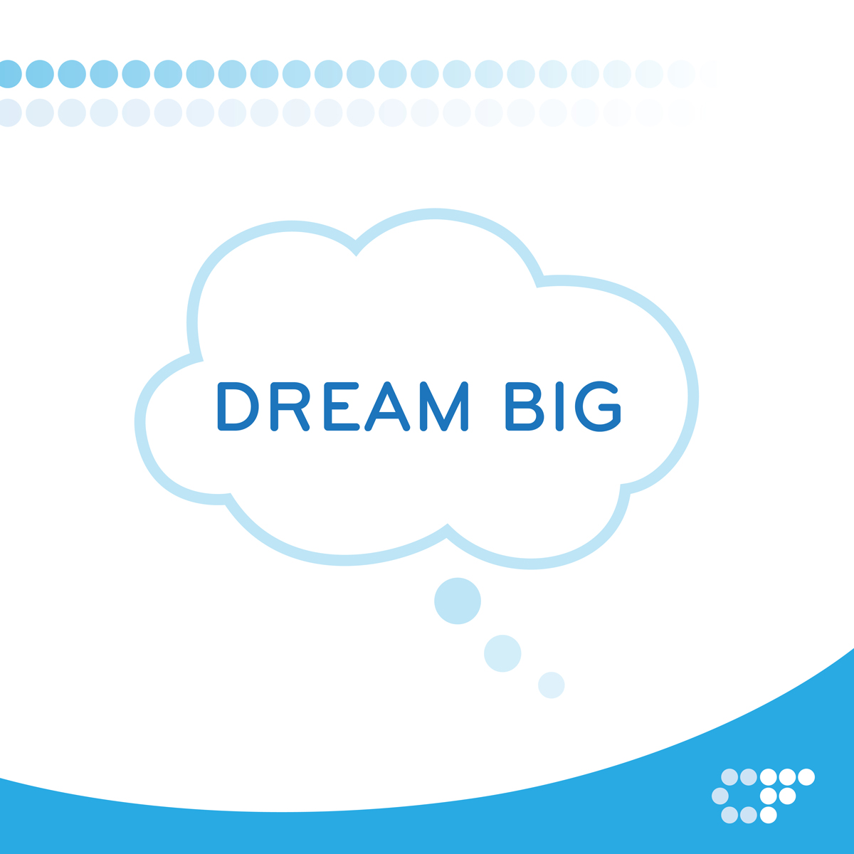 clearfunction's tweet image. Some of us were born to manage a million details, and some of us...were not. Clear Function is here for that. You dream big, and we'll plan the rest. Head to our website to get in touch with us! clearfunction.com