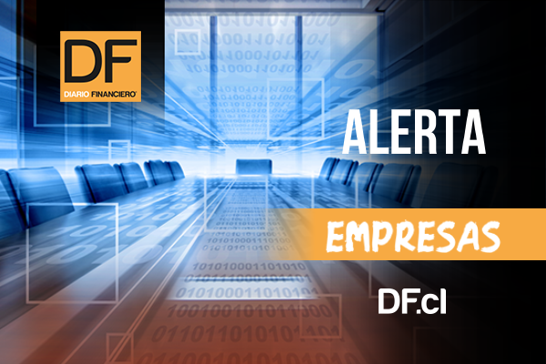 DFinanciero's tweet photo. 🔴 #AlertaDF | Una nueva Isapre entra al mercado: matriz de Clínica Alemana lanza Esencial https://t.co/hiALdidD9B https://t.co/BbWKwHFJMv