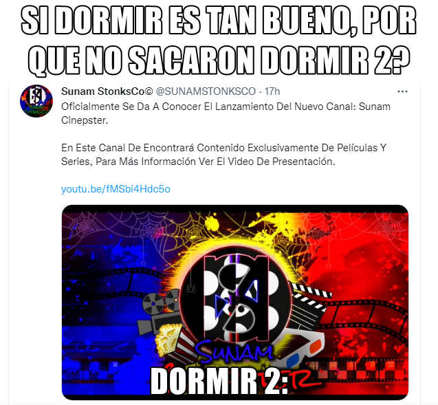 Faivnaitfredi's tweet photo. https://t.co/A5EJak4zUR