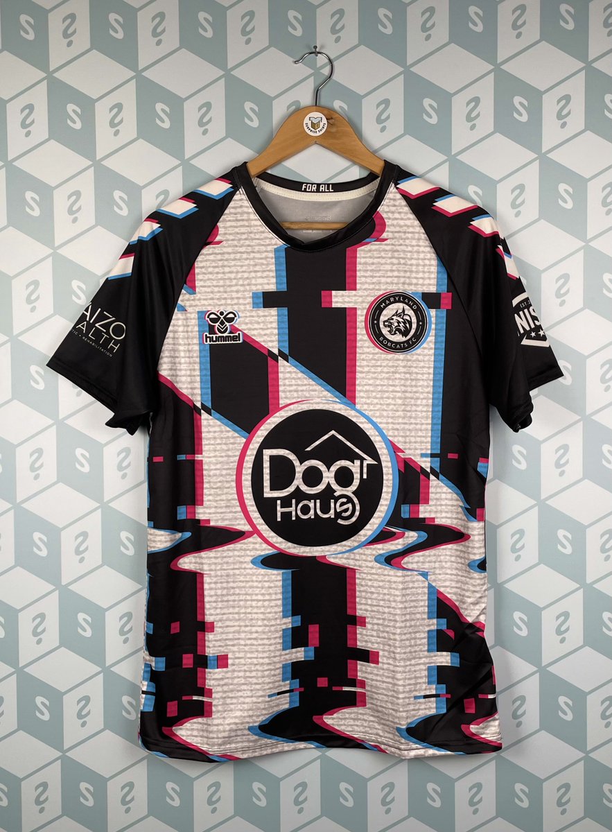 SurpriseShirts's tweet photo. If Alvaro Morata STARTS for Juventus against Napoli tonight, we'll giveaway a https://t.co/4LKMjq9uK9 Mystery Box 📦👕

👇 How to enter
♻️ Retweet
✅ Follow us

That's it! Good luck 🍀 https://t.co/kW7d5Hco9I
