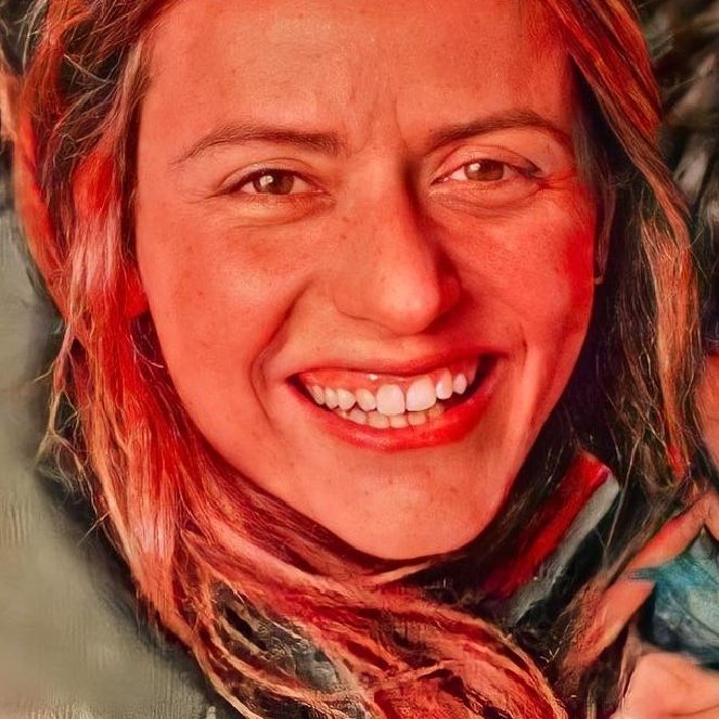 ryderplaza's tweet image. JA CHEGA #DESISTO