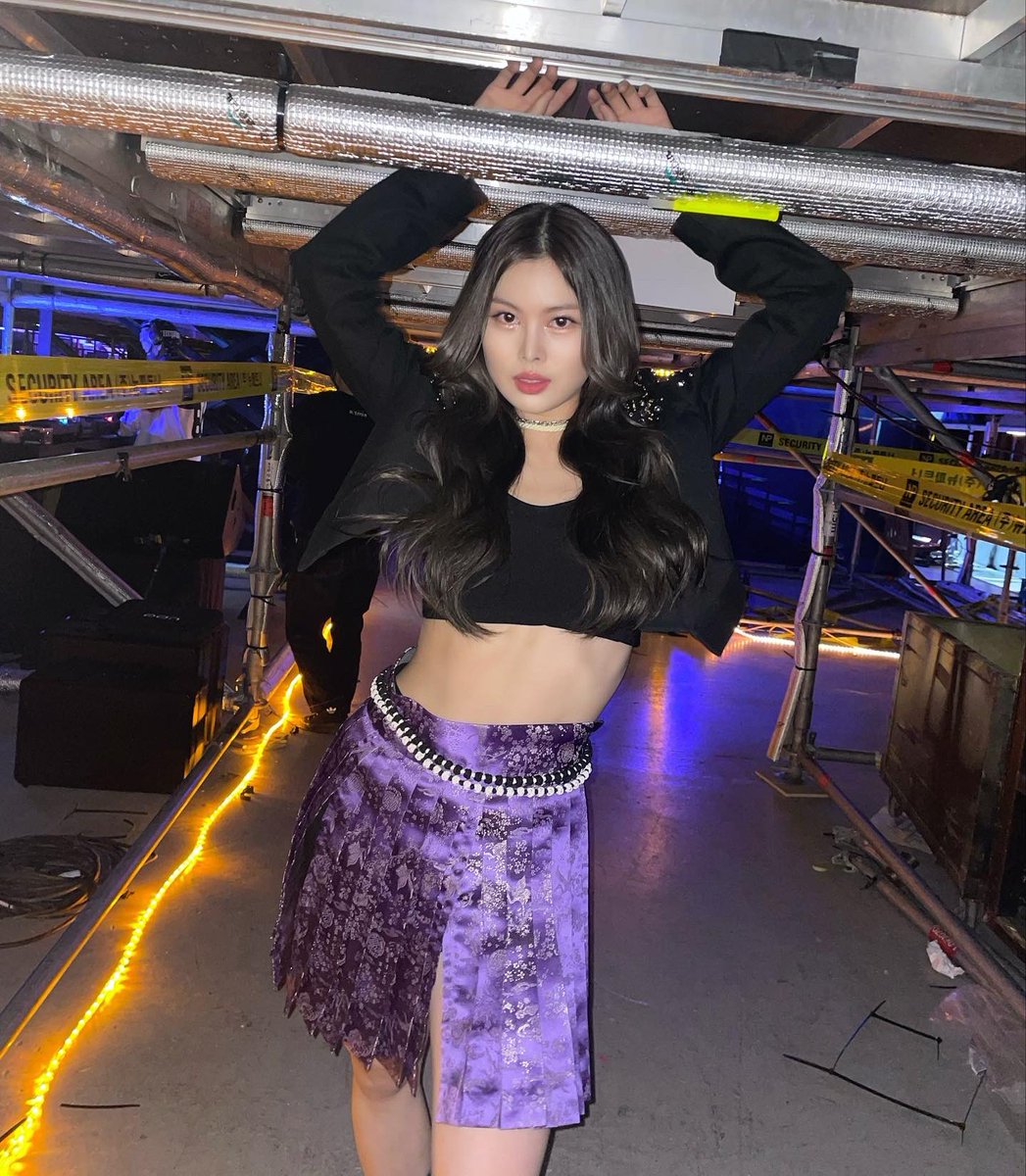 withleesureal's tweet photo. 💞 https://t.co/TzC6jFcKKT