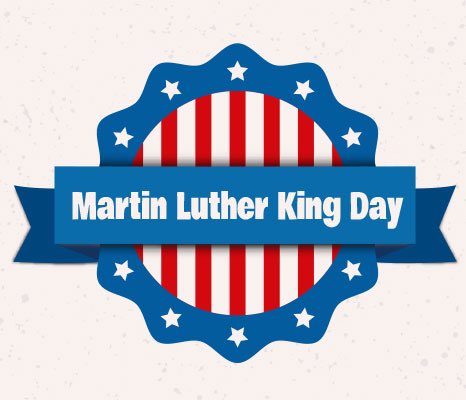 SalisburyCtrl's tweet photo. Mark your calendars - January 17th there is no school in observance of Martin Luther King Day. On Wednesday, January 19th, there is a 12:10 early dismissal for teacher professional development. https://t.co/Q5WyVrTltv