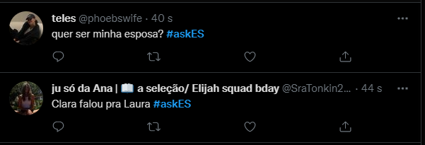 squdelijah's tweet image. MANOOOOOOOOOO #askES