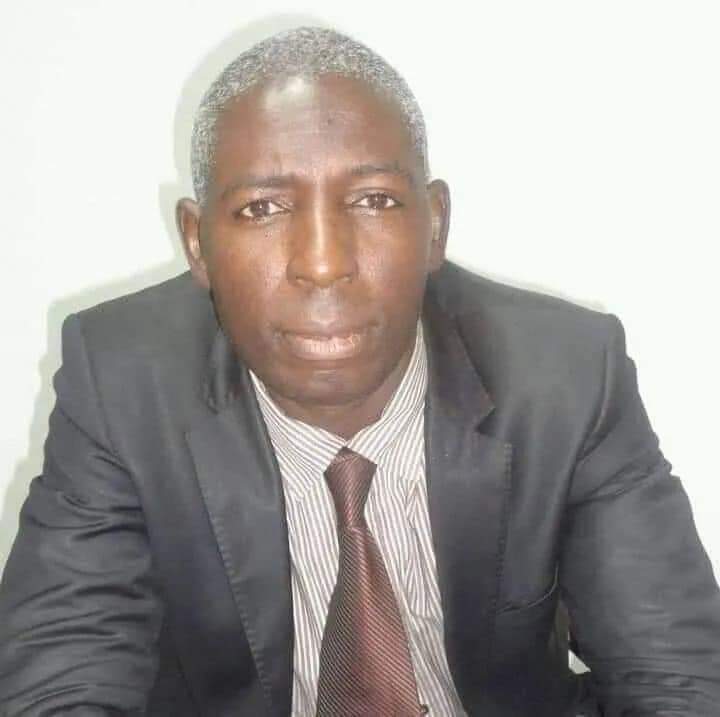 KtAmour's tweet photo. POUR LA PAIX ILS SE SONT LEVÉS PAR  AMOUR POUR LA LIBERTÉ ET LA PATRIE , NOUS DEVONS NOUS LEVER .@mindefcm @PR_Paul_BIYA
@237online @CabinetPsenat  @UN_Cameroon  @minasofficiel ZÉRO CAN AU CAMEROUN 🇨🇲 EN MON NOM. 
LIBÉREZ LES TOUS ! @UN
@hrw @OHCHR_Pacific
@chrda_africa https://t.co/wyFtZ14ie1