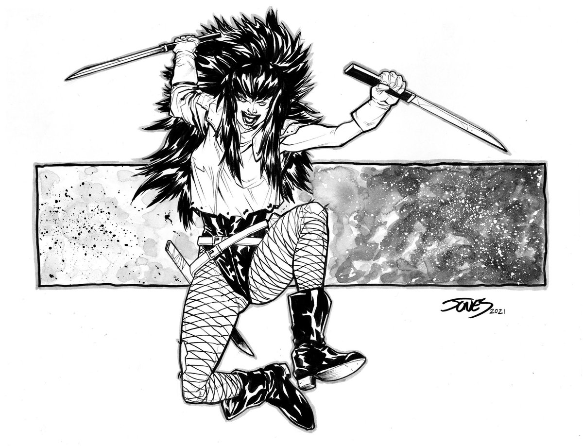 Will Jones tweet media