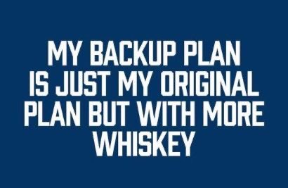 #whiskeywednesday