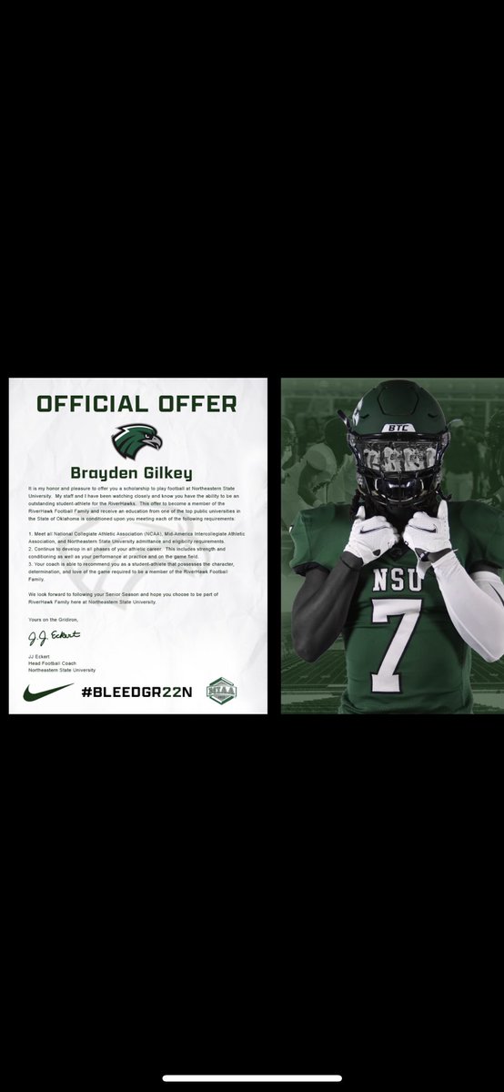 Brayden Gilkey (@BraydenGilkey) / Twitter