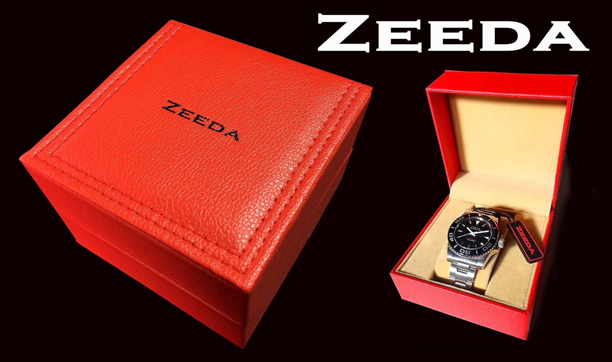 Zeeda Japan Official Japanzeeda Twitter