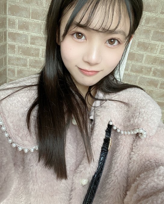 Twitterのコスプレ画像15