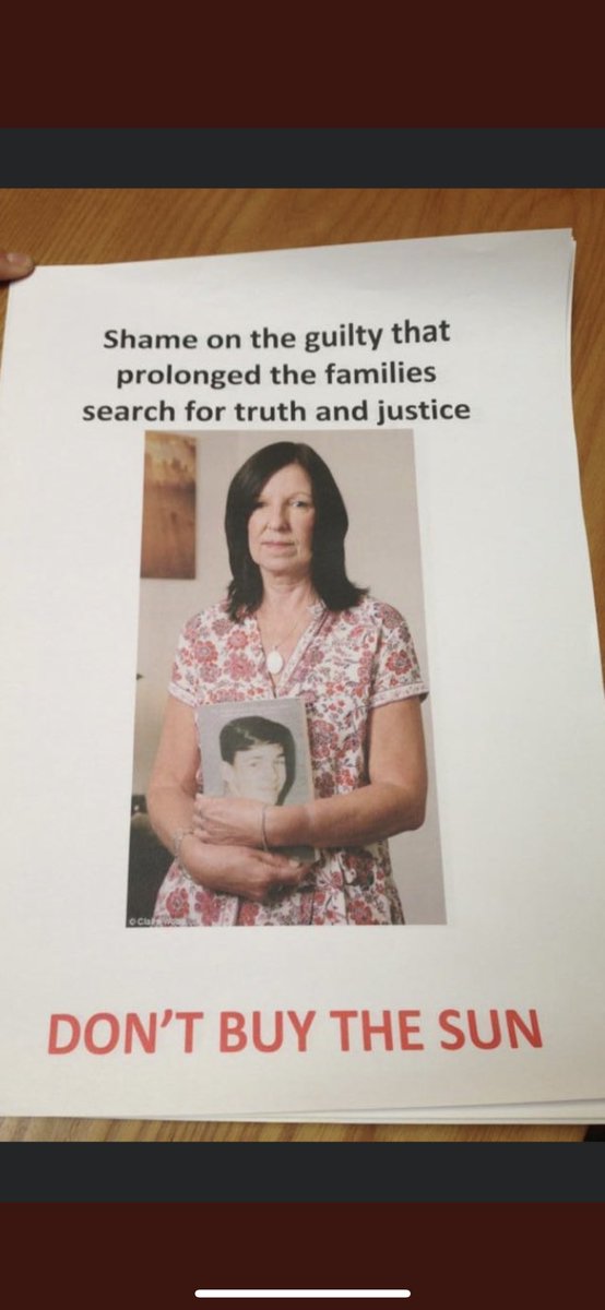 Andy Colhoun tweet media