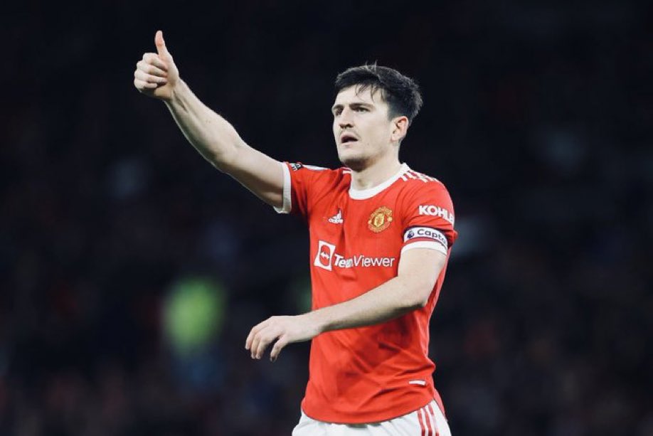 UTDMarcel's tweet image. Can we all agree this is the worst player to ever captain Manchester United?