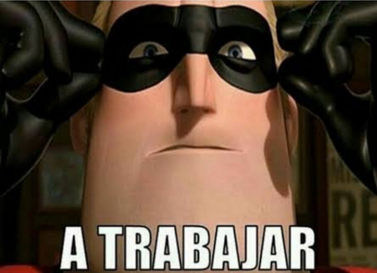 night17__c's tweet photo. @miscantaros @DetergenteP XD https://t.co/TsiTtJgexC
