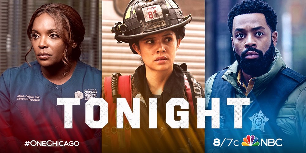 jesseleesoffer's tweet photo. Who’s watching tonight?! https://t.co/pI35vCc942