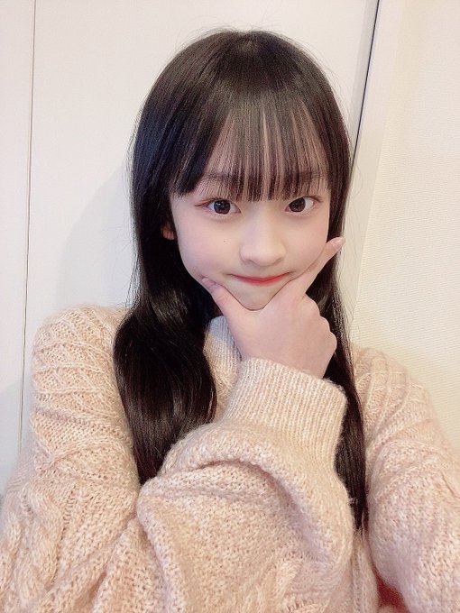 Twitterのコスプレ画像6