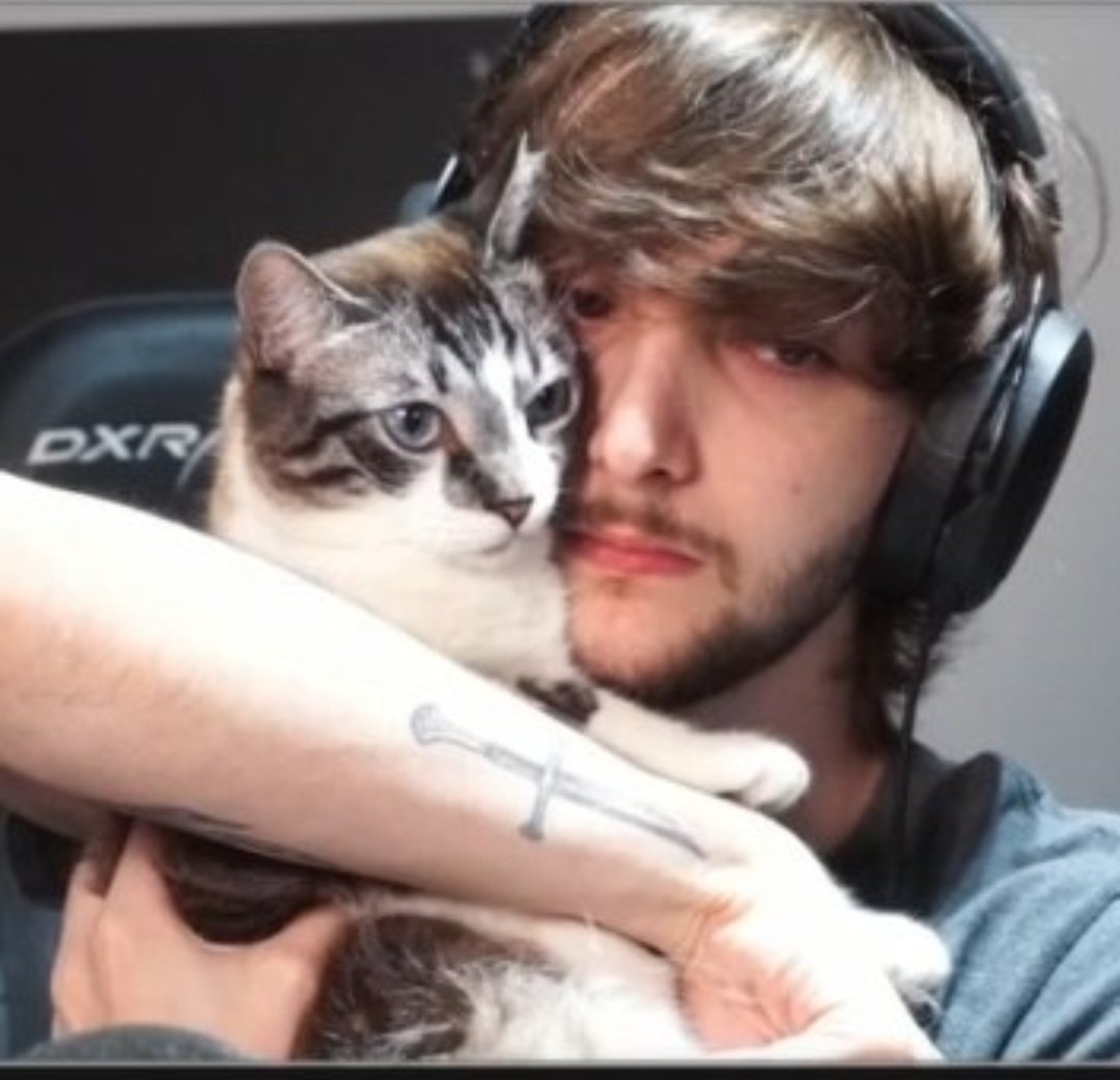 ziggydocalango's tweet photo. miau miau miau miau miau miau miau miau miau miau miau miau miau miau miau miau miau miau miau miau miau miau miau miau miau miau miau miau miau miau miau miau @Calango 🎉🎉🎊🎊😻😻😻😻
#Calango22 https://t.co/cbOtDjNNOR