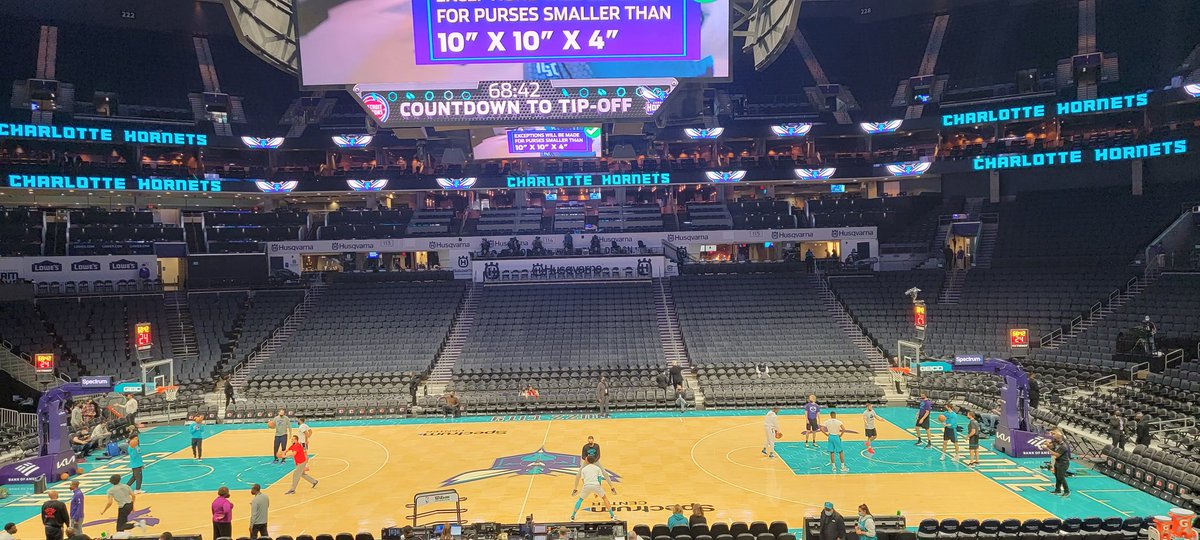 Pistons vs. Playbyplay, highlights and reactions HoopsHype