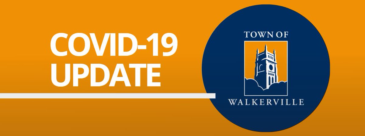 Walkerville5081 tweet media