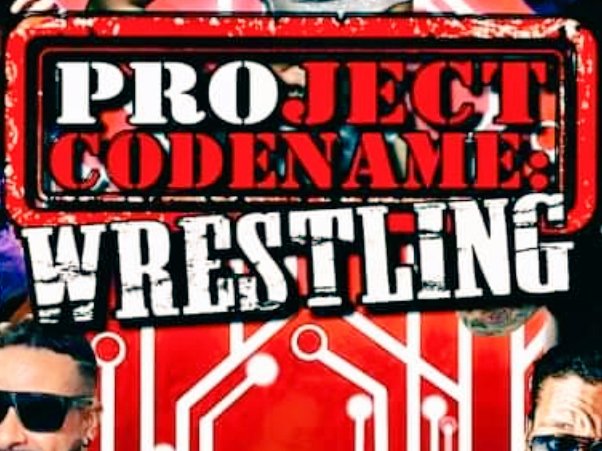 Let's give you fans a little spoiler. Our 1st event will be in the Central/North NJ in less than 8 weeks time! Like on our pages-> linktr.ee/PROjectWRES

Lets hit certain milestones we will reveal the venue date &amp; time! For now we'll give you a teaser.

Join #thePROject