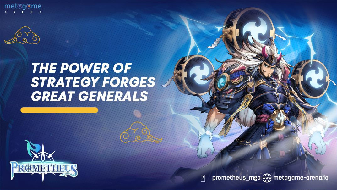 PromethMetagame's tweet photo. The NFTs in Prometheus have different attributes, and understanding how to combine battle card skills and leveling up is very important to have advantages during battles. 
You can check card atributes on our market:
https://t.co/3TLbSipUck

#prometheus #metagame #NFT #blockchain https://t.co/jHxLNKSpec