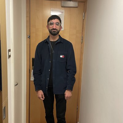 sampreetbains1's tweet photo. #NewProfilePic https://t.co/8uHsIrLJ5m