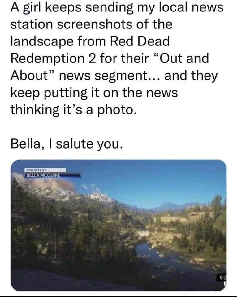 BagKarlie's tweet photo. Good job Bella 👏 🤣 https://t.co/TBuATocRw2