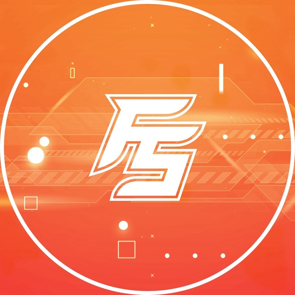 TM_FinalStrike's tweet photo. Hopping On The Trend 🤔 https://t.co/PKjDhy0n9b