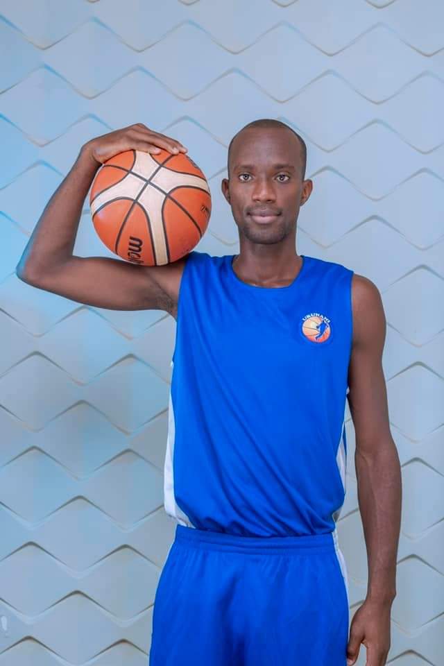 URUNANI_BBC's tweet photo. 12. Numéro préféré: 4
13. @URUNANI_BBC pour toi c'est... : #Urunani pour moi une famille 3/n
#Urunani #Ishaka
#Burundi https://t.co/nmJsBQYyNp