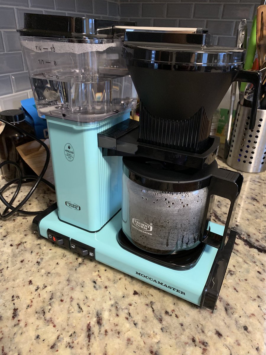 Lennart Koopmann tweet media