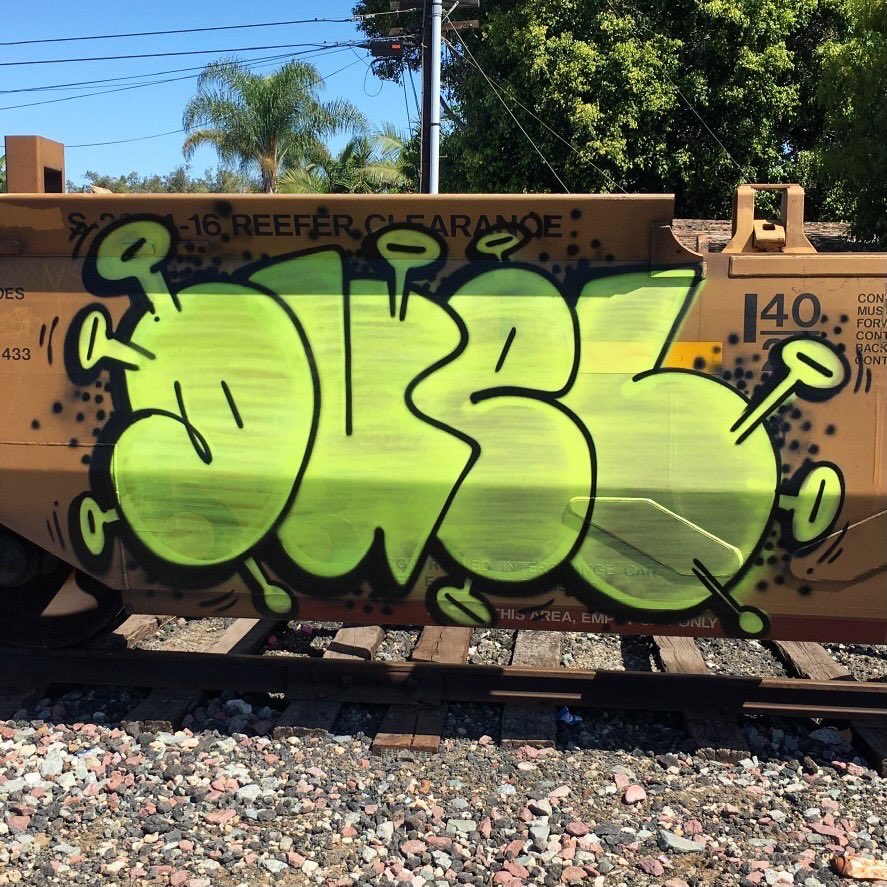 d1nyc's tweet photo. F*ck covid and all it’s variants… https://t.co/iSTVrUji7q