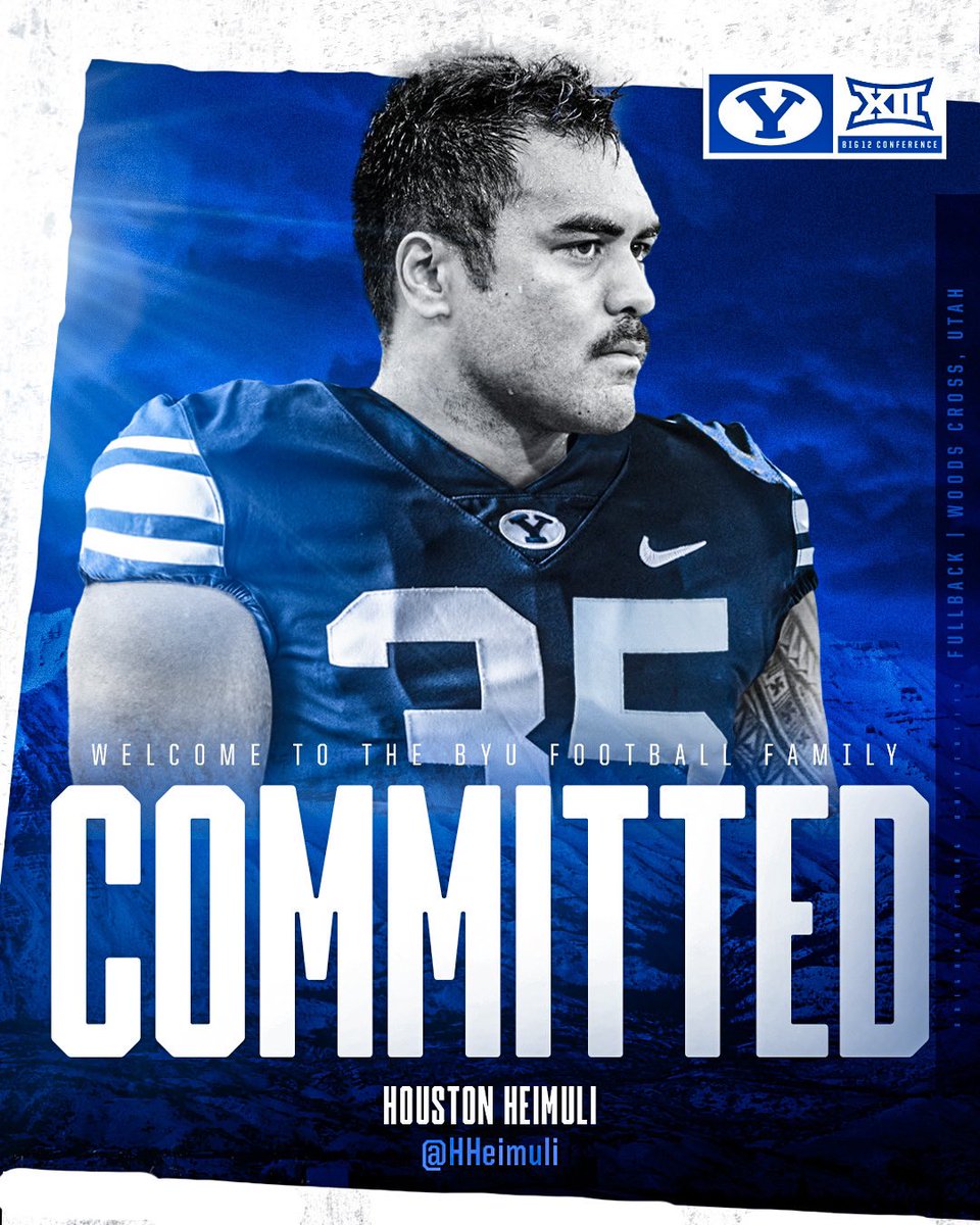 Back in blue
Excited to get to work💪🏾