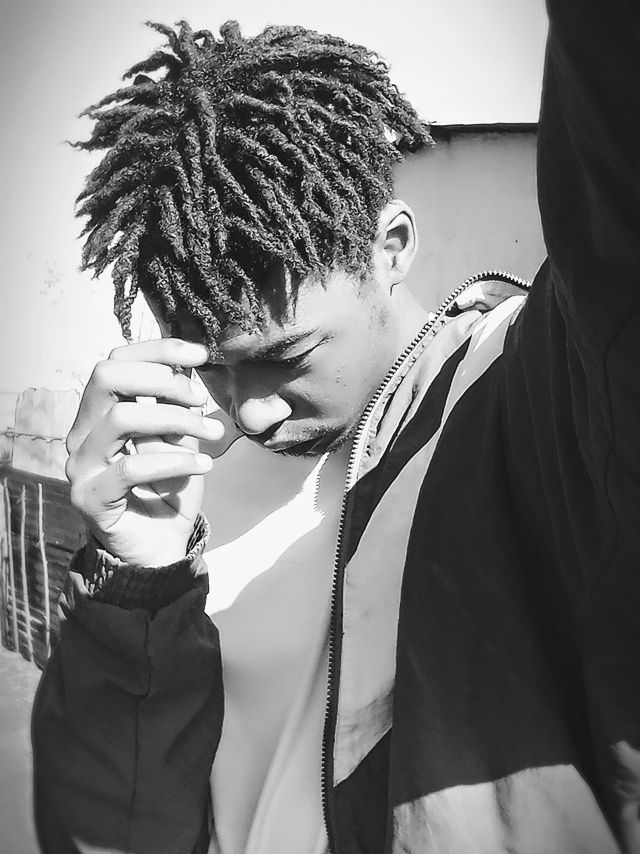 @lightningmkSA(official) tweet media