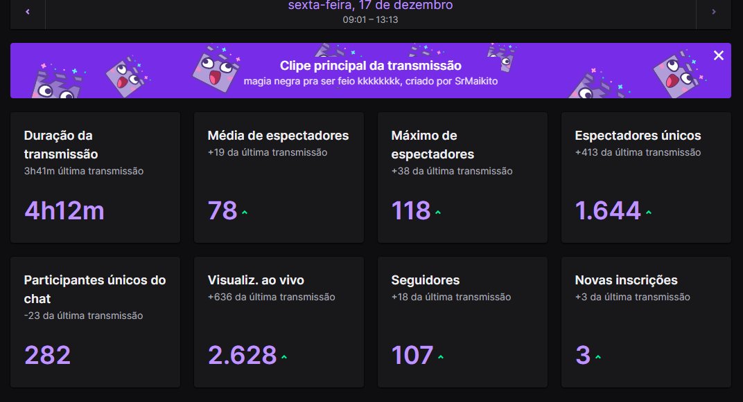 Zelandia 🐀 tweet media