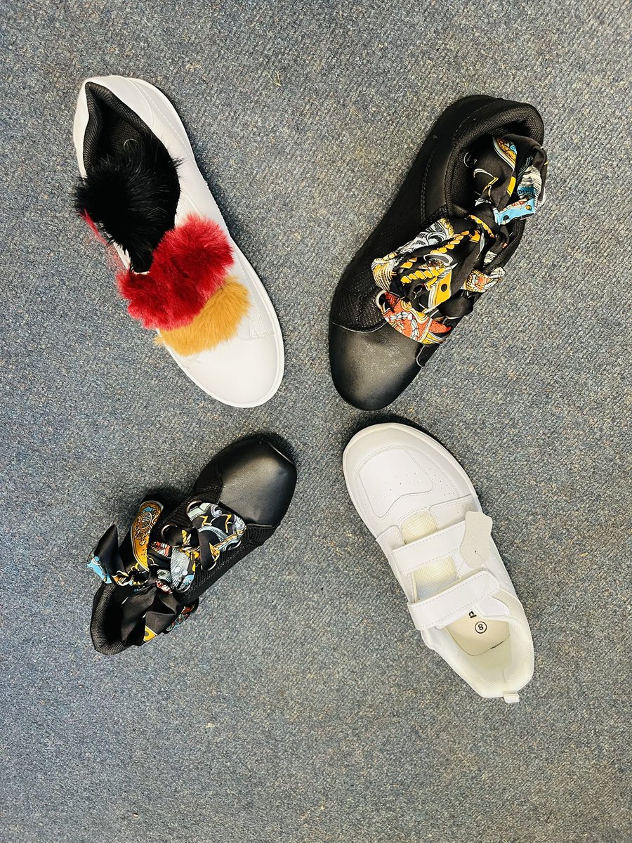 Micky Lemon tweet media